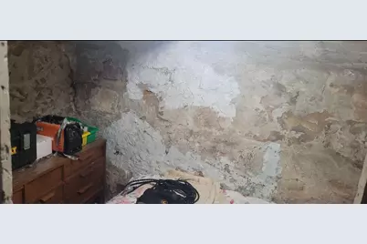 1615  7th St, Menomonie, WI 54751 - Photo 18