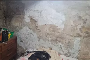 1615 7th St, Menomonie, WI 54751 - Photo 18