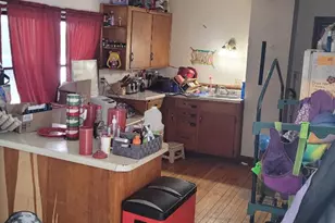 1615 7th St, Menomonie, WI 54751 - Photo 2