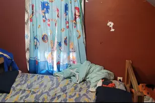 1615 7th St, Menomonie, WI 54751 - Photo 8