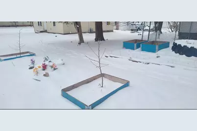 1615  7th St, Menomonie, WI 54751 - Photo 20