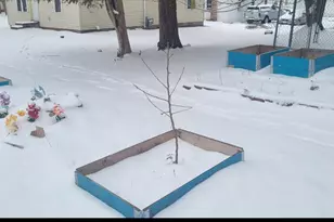 1615 7th St, Menomonie, WI 54751 - Photo 20