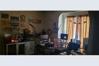 1615  7th St, Menomonie, WI 54751 - Photo 4