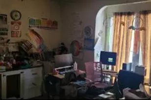 1615 7th St, Menomonie, WI 54751 - Photo 4