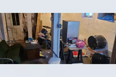 1615  7th St, Menomonie, WI 54751 - Photo 6