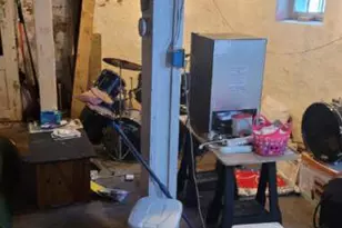 1615 7th St, Menomonie, WI 54751 - Photo 6