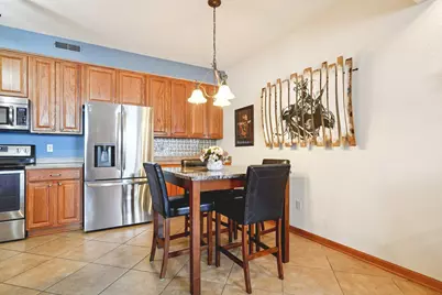 1620  Grey Fox Trl #D, Mukwonago, WI 53149 - Photo 12