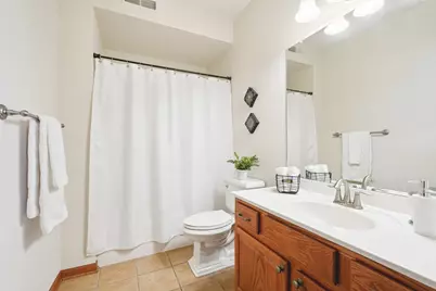 1620  Grey Fox Trl #D, Mukwonago, WI 53149 - Photo 20