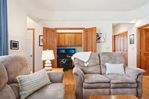 1620 Grey Fox Trail, Mukwonago, WI 53149 - Photo 20