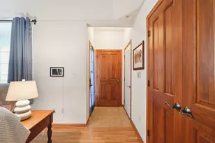 1620 Grey Fox Trail, Mukwonago, WI 53149 - Photo 32