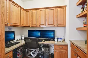 1620 Grey Fox Trail, Mukwonago, WI 53149 - Photo 22