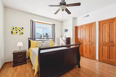 1620  Grey Fox Trl #D, Mukwonago, WI 53149 - Photo 14