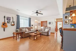 1620 Grey Fox Trail, Mukwonago, WI 53149 - Photo 24