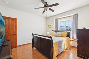 1620 Grey Fox Trail, Mukwonago, WI 53149 - Photo 14