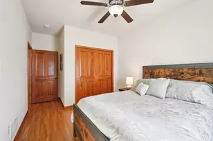 1620 Grey Fox Trail, Mukwonago, WI 53149 - Photo 18