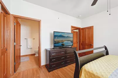 1620  Grey Fox Trl #D, Mukwonago, WI 53149 - Photo 16