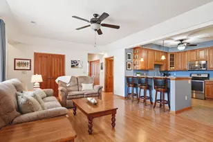 1620 Grey Fox Trail, Mukwonago, WI 53149 - Photo 28