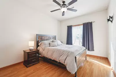 1620  Grey Fox Trl #D, Mukwonago, WI 53149 - Photo 18