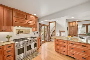 2438 Lefeber Ave, Wauwatosa, WI 53213 - Photo 12