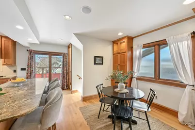 2438  Lefeber Ave, Wauwatosa, WI 53213 - Photo 16