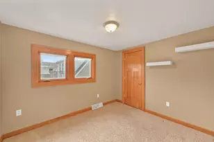 2438 Lefeber Ave, Wauwatosa, WI 53213 - Photo 20