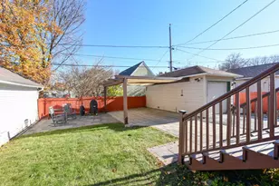 2438 Lefeber Ave, Wauwatosa, WI 53213 - Photo 30