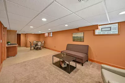 2438  Lefeber Ave, Wauwatosa, WI 53213 - Photo 28