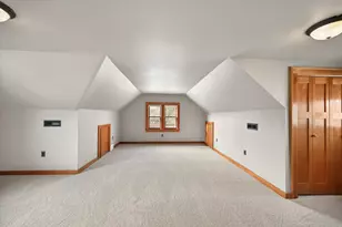 2438 Lefeber Ave, Wauwatosa, WI 53213 - Photo 22