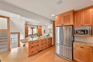 2438 Lefeber Ave, Wauwatosa, WI 53213 - Photo 14