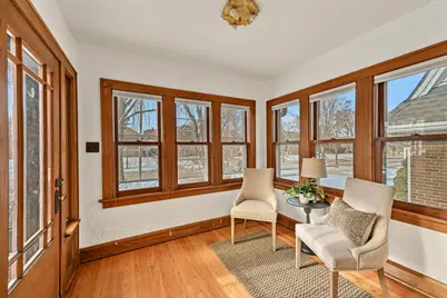 2438  Lefeber Ave, Wauwatosa, WI 53213 - Photo 2