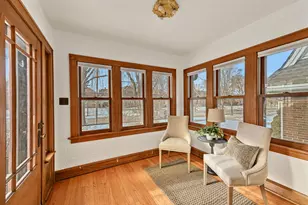 2438 Lefeber Ave, Wauwatosa, WI 53213 - Photo 2