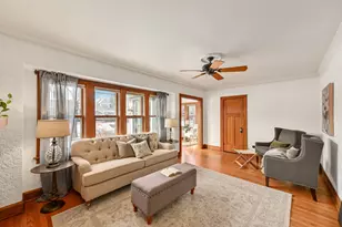 2438 Lefeber Ave, Wauwatosa, WI 53213 - Photo 6