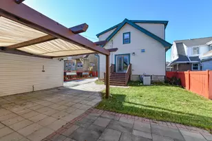 2438 Lefeber Ave, Wauwatosa, WI 53213 - Photo 32