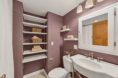 2438  Lefeber Ave, Wauwatosa, WI 53213 - Photo 24