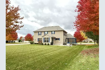 N57W24444  Falcon Ct, Sussex, WI 53089 - Photo 36