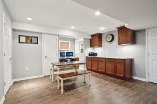 N57W24444 Falcon Ct, Sussex, WI 53089 - Photo 28