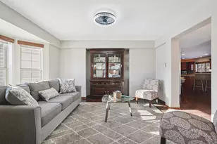 N57W24444 Falcon Ct, Sussex, WI 53089 - Photo 14