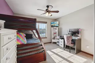 N57W24444 Falcon Ct, Sussex, WI 53089 - Photo 20