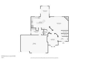 N57W24444 Falcon Ct, Sussex, WI 53089 - Photo 40