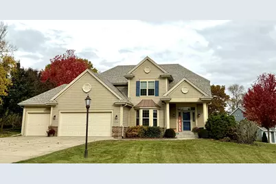 N57W24444  Falcon Ct, Sussex, WI 53089 - Photo 38