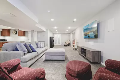 N57W24444  Falcon Ct, Sussex, WI 53089 - Photo 30