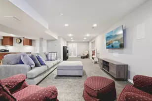 N57W24444 Falcon Ct, Sussex, WI 53089 - Photo 30