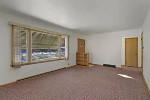 2400 Rupert Blvd, Racine, WI 53405 - Photo 4