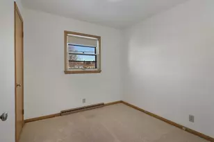 2400 Rupert Blvd, Racine, WI 53405 - Photo 10