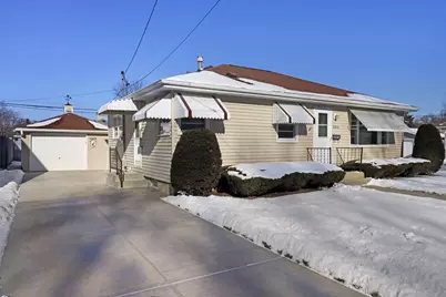 2400  Rupert Blvd, Racine, WI 53405 - Photo 1