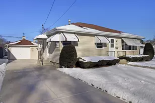 2400 Rupert Blvd, Racine, WI 53405 - Photo 1