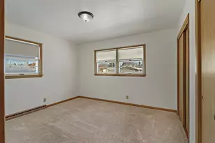 2400 Rupert Blvd, Racine, WI 53405 - Photo 8