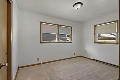 2400  Rupert Blvd, Racine, WI 53405 - Photo 12