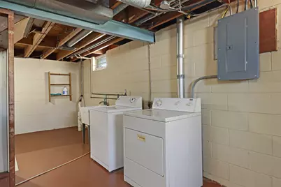 2400  Rupert Blvd, Racine, WI 53405 - Photo 16