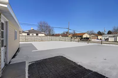 2400  Rupert Blvd, Racine, WI 53405 - Photo 14